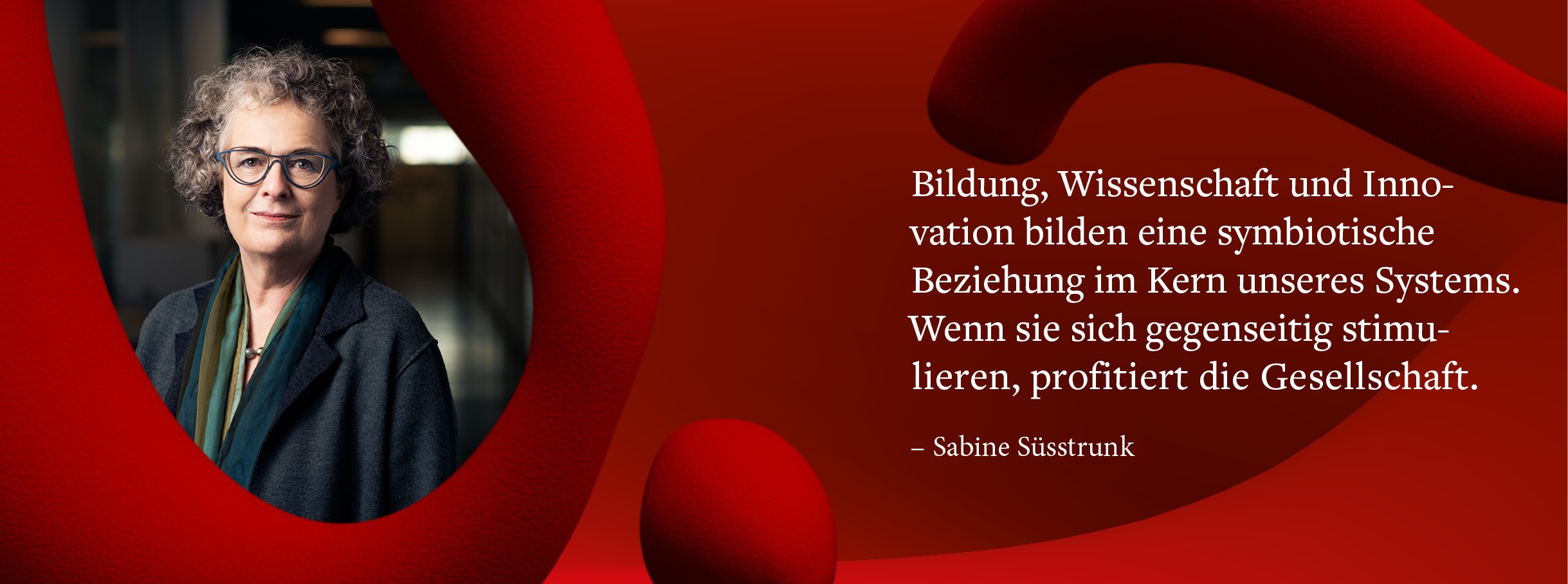 Banner_SabineSuesstrunk_DE.jpg