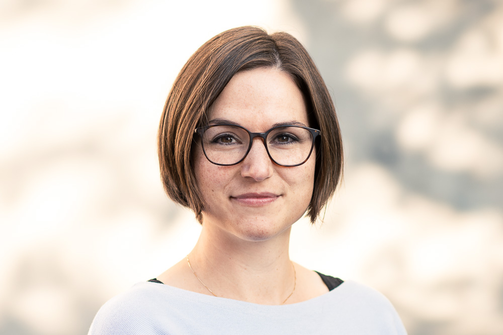 C. Gugler