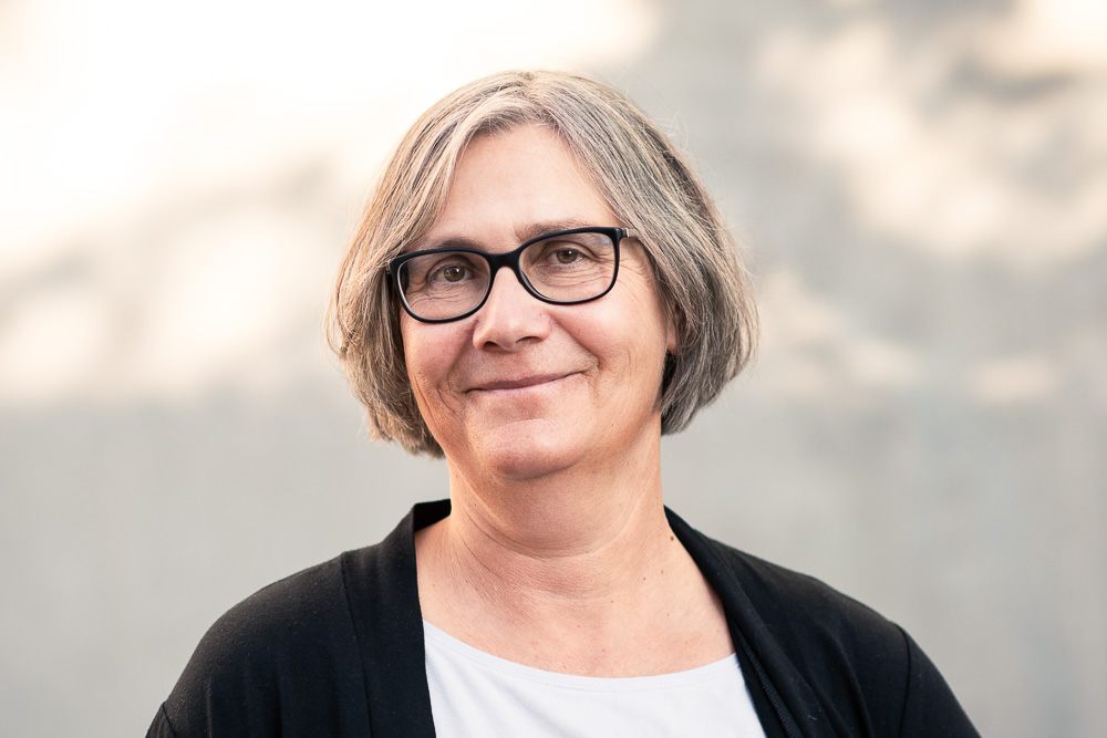 E. Herrmann
